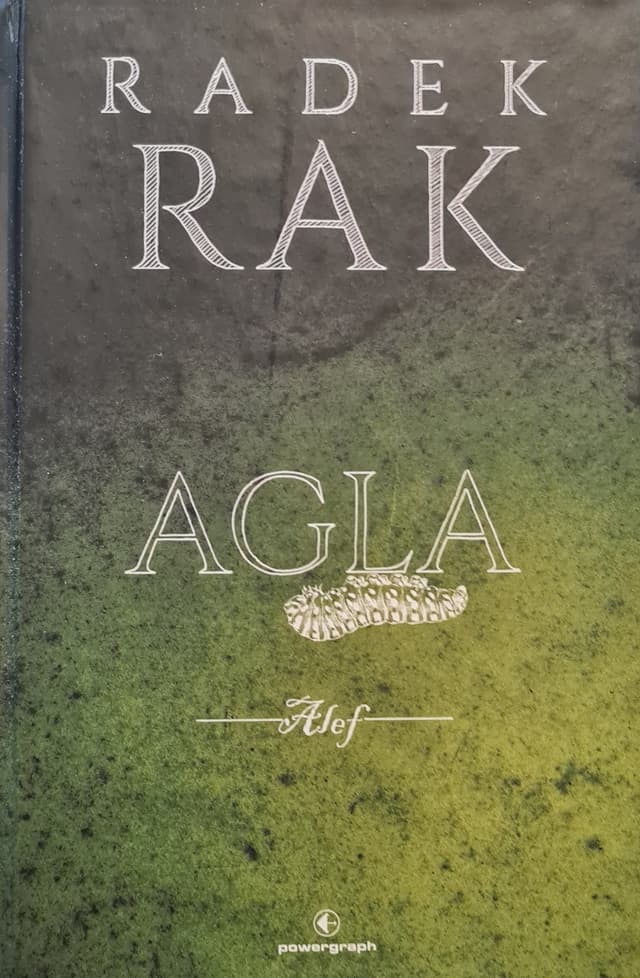 Agla