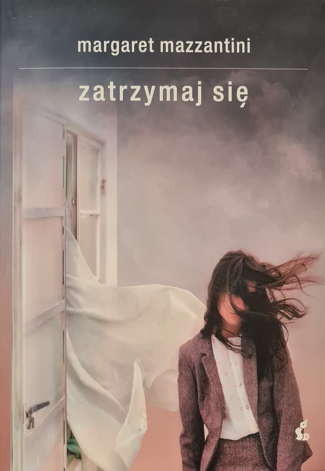 Zatrzymaj się
